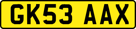 GK53AAX