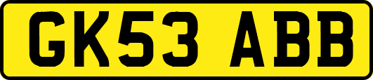 GK53ABB