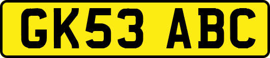 GK53ABC