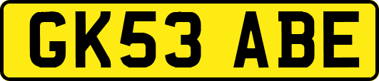 GK53ABE