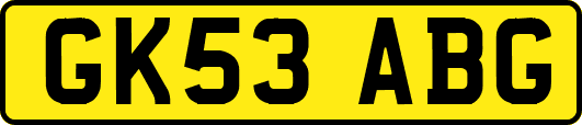 GK53ABG