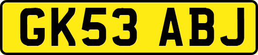 GK53ABJ
