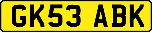 GK53ABK