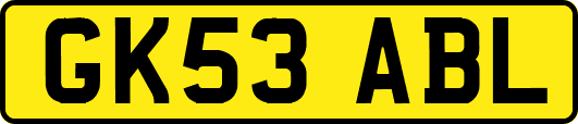 GK53ABL