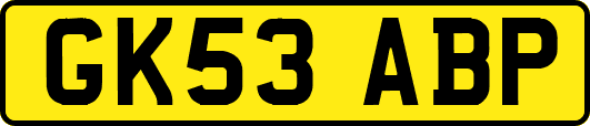 GK53ABP