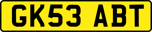 GK53ABT