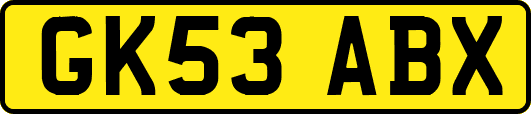 GK53ABX