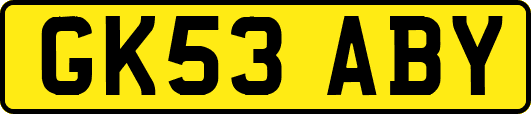 GK53ABY