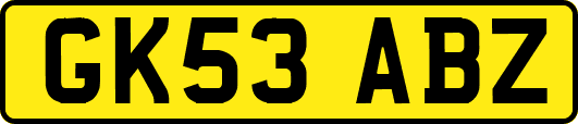 GK53ABZ