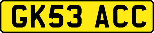 GK53ACC