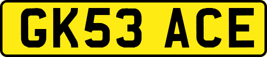 GK53ACE