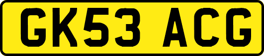 GK53ACG