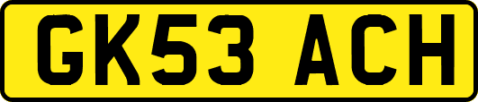 GK53ACH