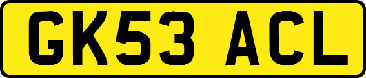 GK53ACL