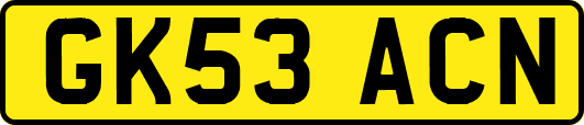 GK53ACN