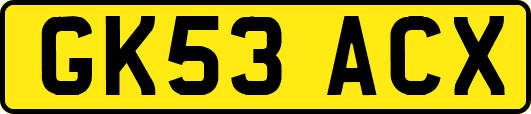 GK53ACX
