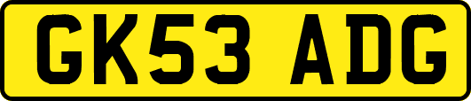 GK53ADG