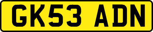 GK53ADN