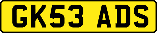GK53ADS