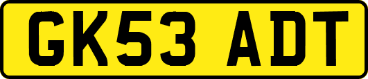GK53ADT