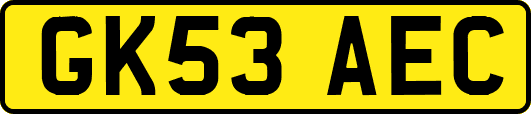 GK53AEC