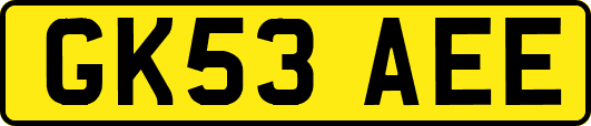 GK53AEE