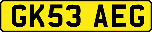 GK53AEG
