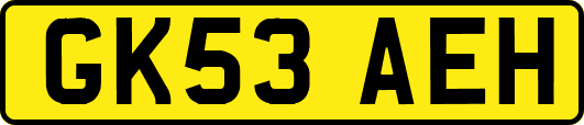 GK53AEH