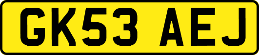 GK53AEJ