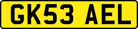 GK53AEL