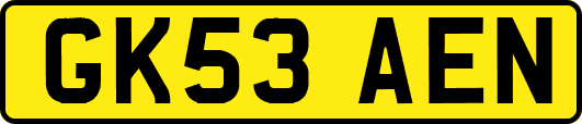 GK53AEN