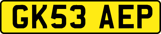 GK53AEP