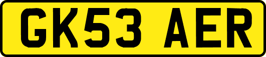 GK53AER