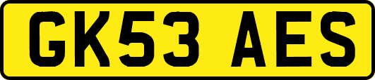 GK53AES