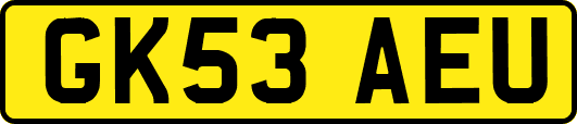 GK53AEU