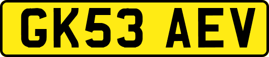 GK53AEV