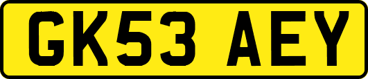 GK53AEY