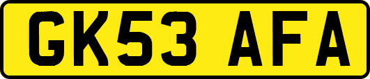 GK53AFA