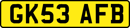 GK53AFB
