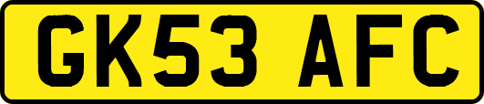 GK53AFC