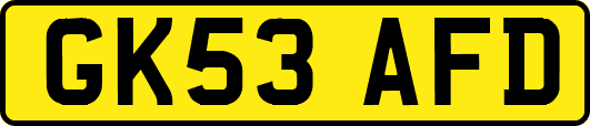 GK53AFD