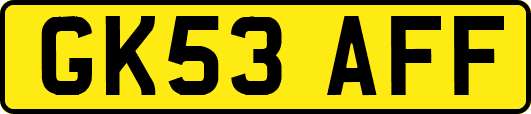 GK53AFF