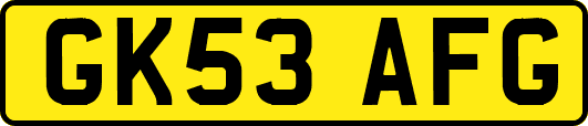 GK53AFG