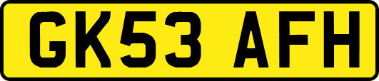 GK53AFH