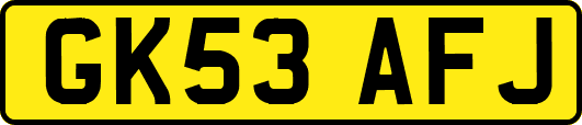GK53AFJ