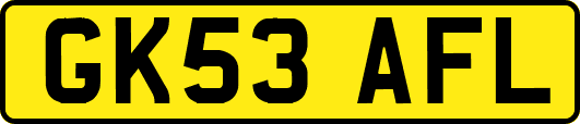 GK53AFL