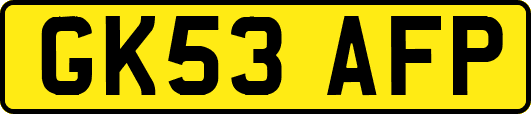 GK53AFP