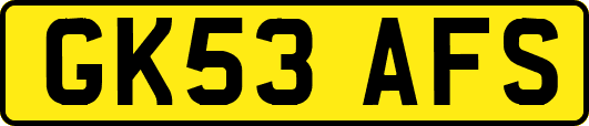 GK53AFS