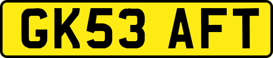 GK53AFT