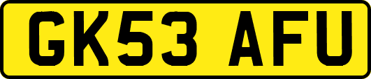 GK53AFU
